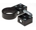 Mounting Bracket M30 Proximity Sensors